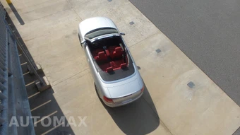 2005 Audi S4 Base - miniatura 97
