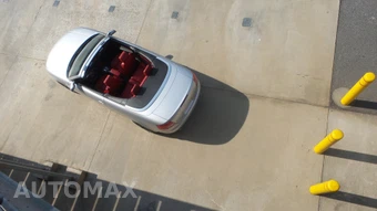 2005 Audi S4 Base - miniatura 98