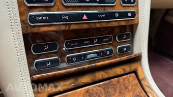 2005 Bentley Arnage R - miniatura 25