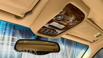 2005 Bentley Arnage R - miniatura 47