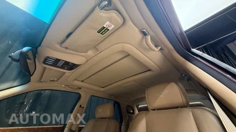 2005 Bentley Arnage R - miniatura 48