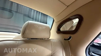 2005 Bentley Arnage R - miniatura 49