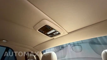 2005 Bentley Arnage R - miniatura 50