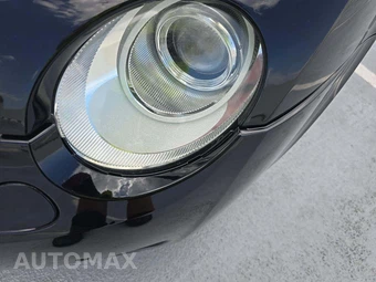 2005 Bentley Continental GT - miniatura 22