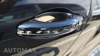 2005 Bentley Continental GT W12 - miniatura 25