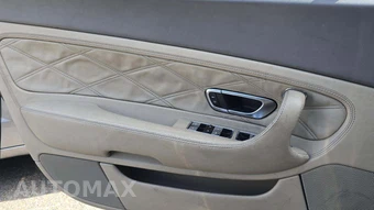 2005 Bentley Continental GT W12 - miniatura 40
