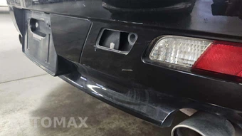 2005 BMW 6 Series Convertible 645Ci w/Sport Pkg - miniatura 22