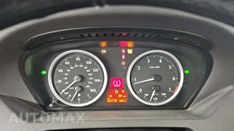 2005 BMW 6 Series Convertible 645Ci w/Sport Pkg - miniatura 35