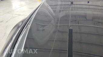 2005 BMW 6 Series Convertible 645Ci w/Sport Pkg - miniatura 43