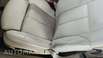 2005 BMW 6 Series Convertible 645Ci w/Sport Pkg - miniatura 44