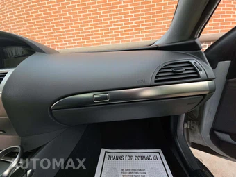2005 BMW 6 Series Coupe 645Ci - miniatura 19