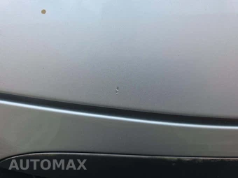 2005 BMW 6 Series Coupe 645Ci - miniatura 23