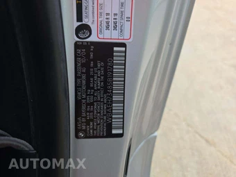 2005 BMW 6 Series Coupe 645Ci - miniatura 5