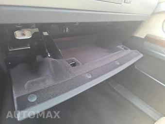 2005 BMW 7 Series Sedan 745Li – miniatura 20