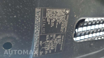 2005 BMW 7 Series Sedan 745Li – miniatura 20
