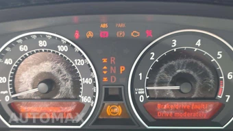 2005 BMW 7 Series Sedan 745Li – miniatura 21