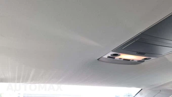 2005 BMW 7 Series Sedan 745Li – miniatura 22