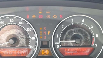 2005 BMW 7 Series Sedan 745Li – miniatura 23