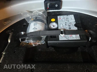 2005 BMW M3 Convertible – miniatura 7
