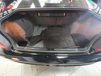 2005 BMW M3 Coupe - miniatura 14