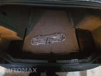 2005 BMW M3 Coupe – miniatura 14