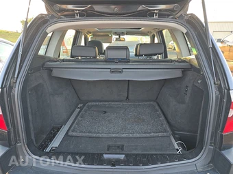 2005 BMW X3 Sports Activity Vehicle 2.5i – miniatura 16
