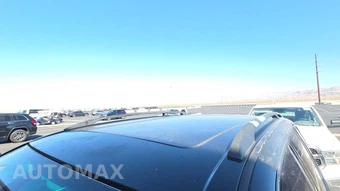 2005 BMW X5 Sports Activity Vehicle 3.0i - miniatura 19