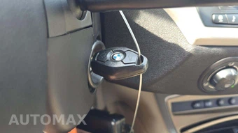 2005 BMW Z4 Roadster 2.5i - miniatura 18