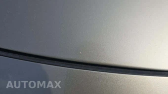 2005 BMW Z4 Roadster 2.5i - miniatura 30