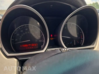 2005 BMW Z4 Roadster 2.5i – miniatura 12