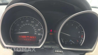 2005 BMW Z4 Roadster 2.5i – miniatura 17