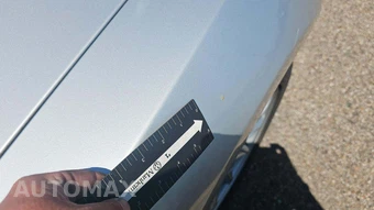 2005 BMW Z4 Roadster 2.5i - miniatura 18