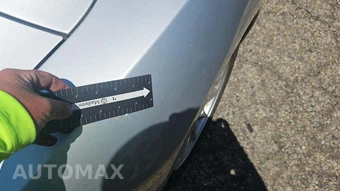 2005 BMW Z4 Roadster 2.5i - miniatura 24