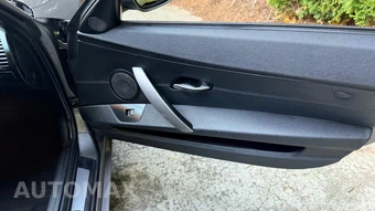2005 BMW Z4 Roadster 2.5i - miniatura 7