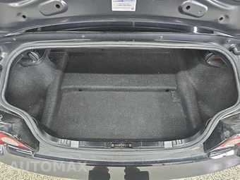 2005 BMW Z4 Roadster 2.5i - miniatura 19