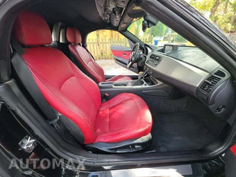 2005 BMW Z4 Roadster 3.0i – miniatura 16
