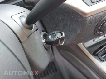 2005 BMW Z4 Roadster 3.0i – miniatura 8
