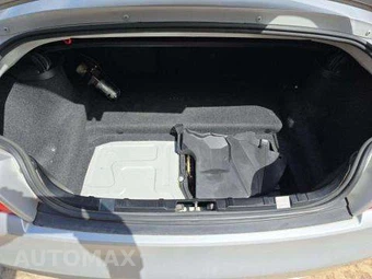 2005 BMW Z4 Roadster 3.0i – miniatura 13