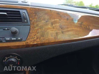 2005 BMW Z4 Roadster 3.0i – miniatura 19