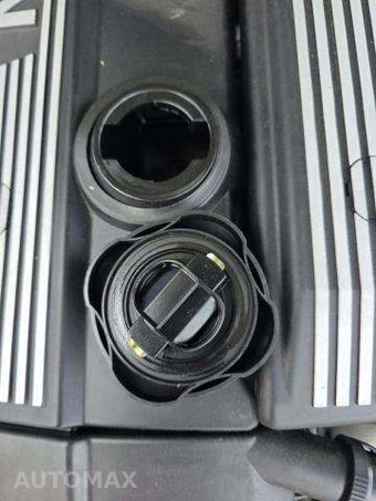 2005 BMW Z4 Roadster 3.0i – miniatura 23