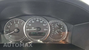 2005 Buick LaCrosse CXL – miniatura 17