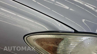 2005 Buick LaCrosse CXL – miniatura 21