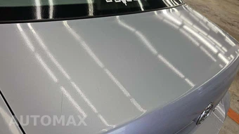 2005 Buick LaCrosse CXL – miniatura 24