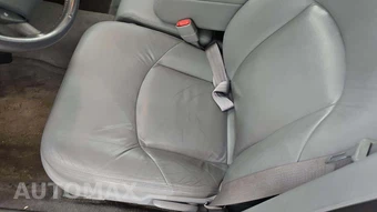 2005 Buick LaCrosse CXL – miniatura 25
