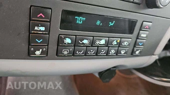2005 Buick LaCrosse CXL – miniatura 27