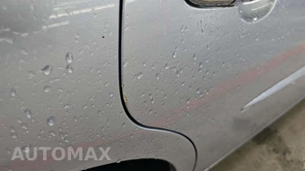 2005 Buick LaCrosse CXL – miniatura 29