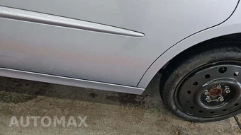 2005 Buick LaCrosse CXL – miniatura 35
