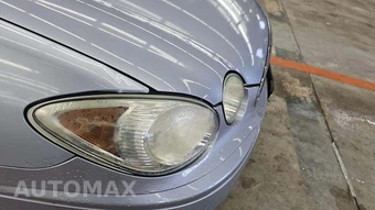 2005 Buick LaCrosse CXL – miniatura 37