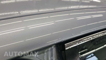 2005 Buick LaCrosse CXL – miniatura 40
