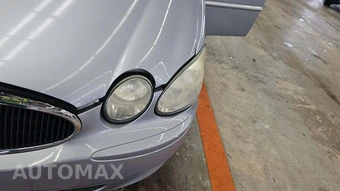 2005 Buick LaCrosse CXL – miniatura 46